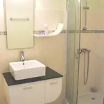 Charmant appartement à La Baule 67 m² vue jardin et mer